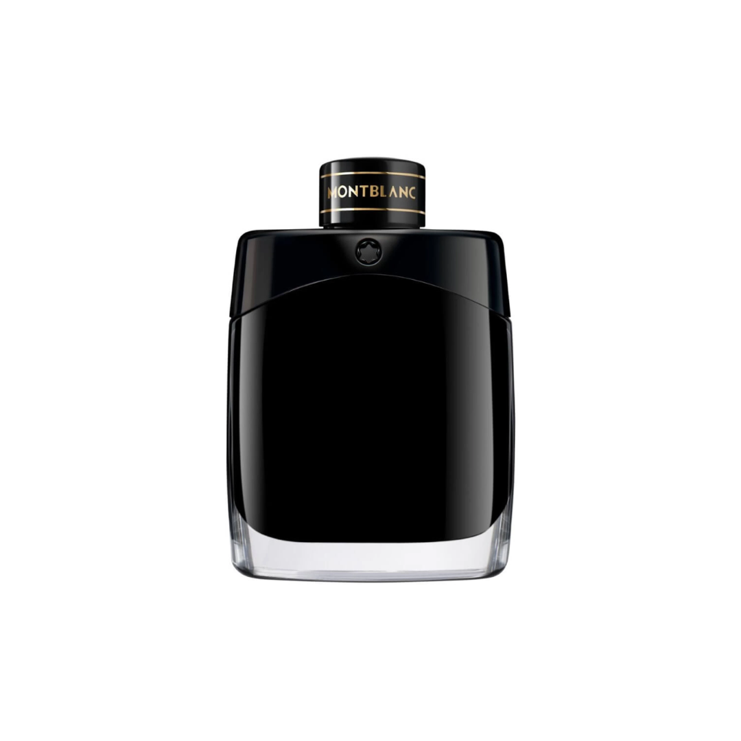 MONTBLANC LEGEND POUR HOMME EDP 50ml