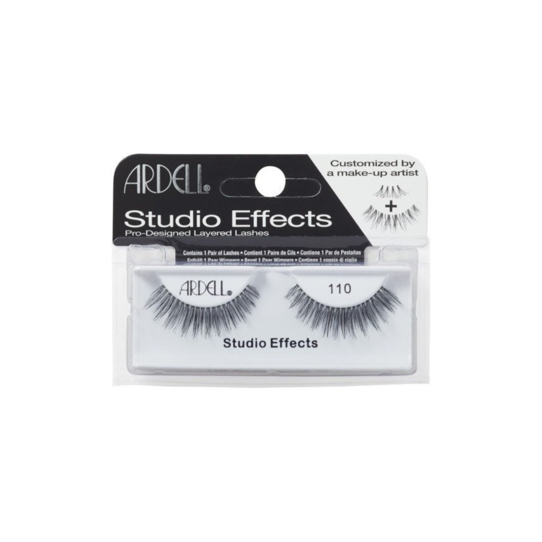 ARDELL Trepavice Studio Effect 110