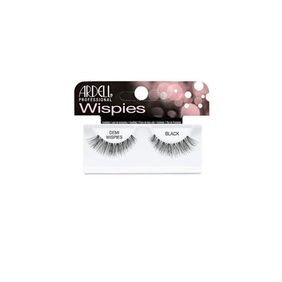ARDELL Trepavice Wispies Demi Wispies