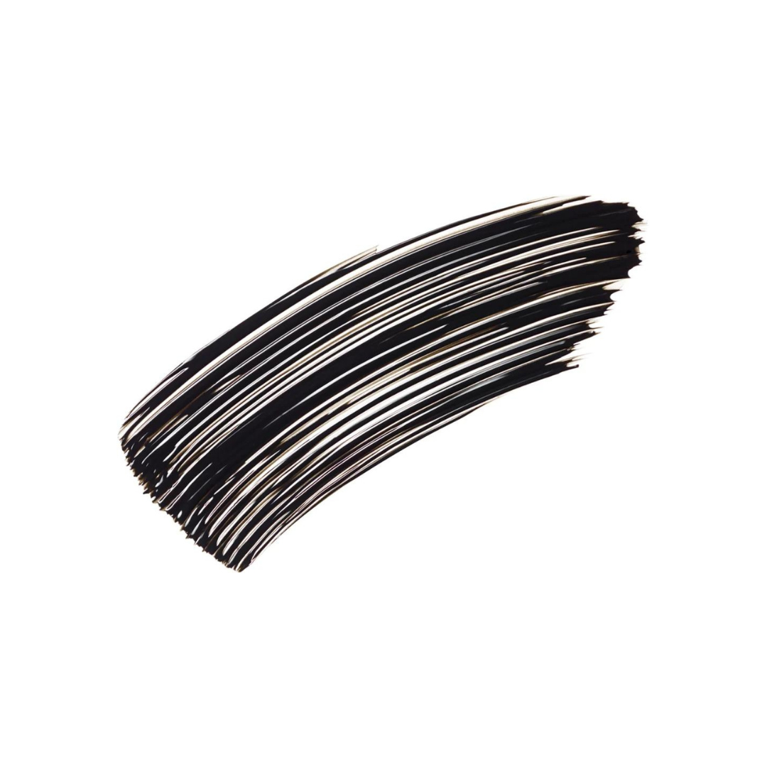 BENEFIT They're Real! Magnet Mascara 9g