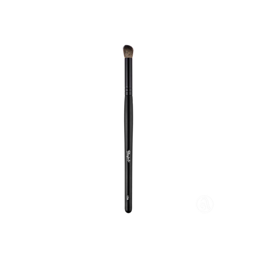 Četkica za šminkanje BLUSH 17