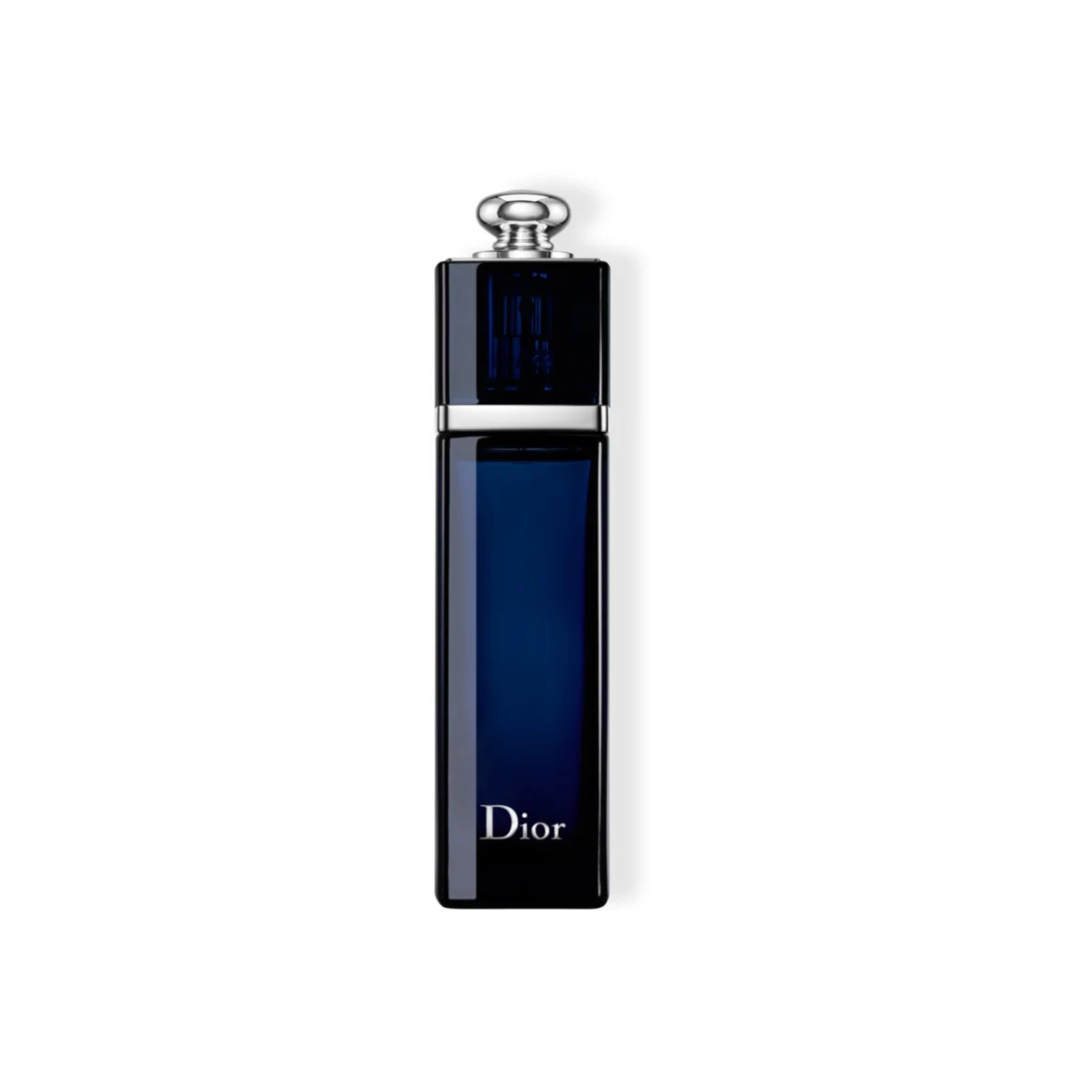 DIOR Addict EDP W 50ml
