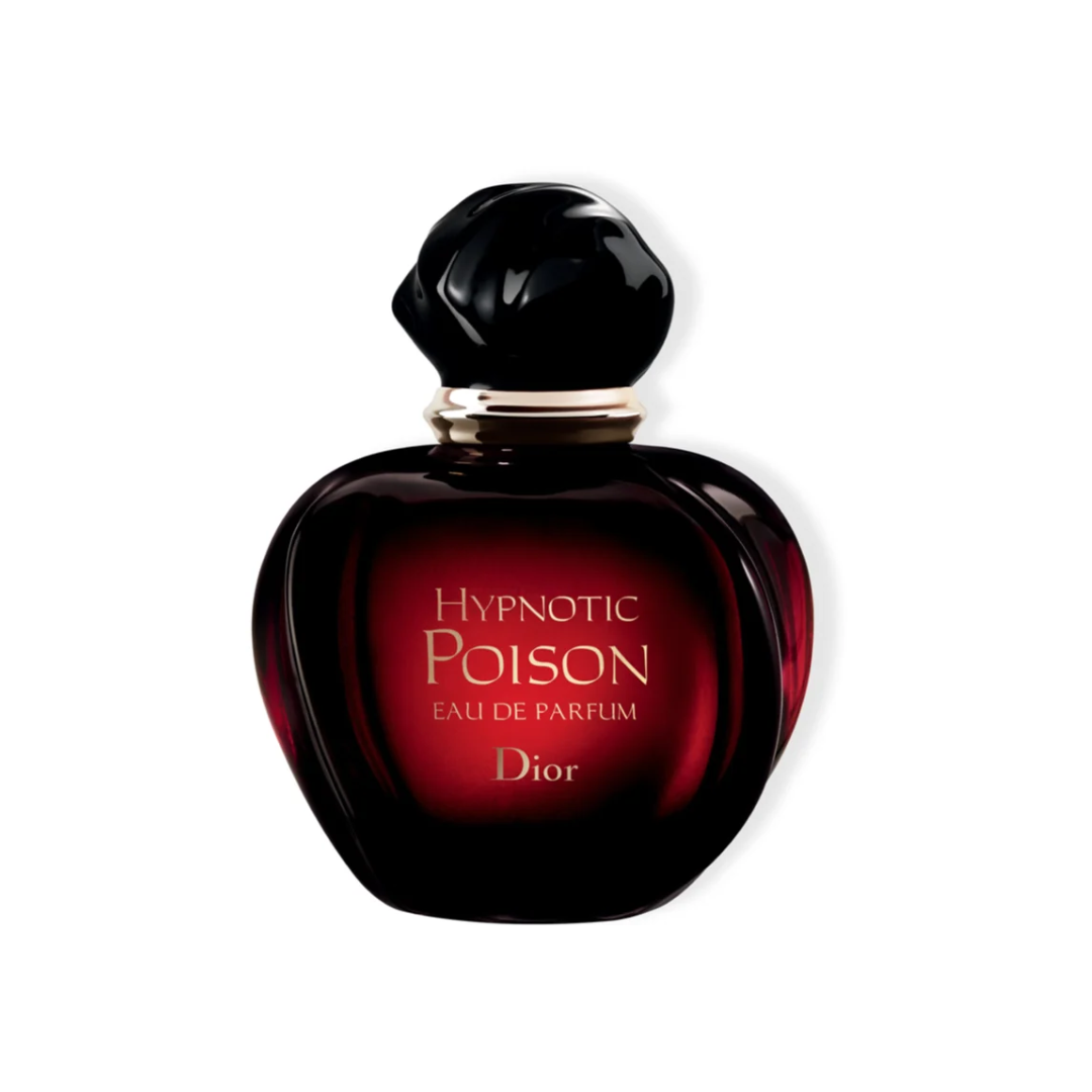 DIOR Hypnotic Poison EDP W