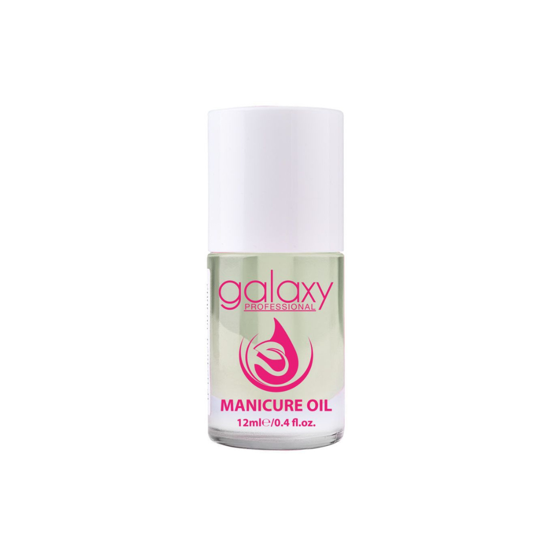 GALAXY Professional Ulje za zanoktice 12ml