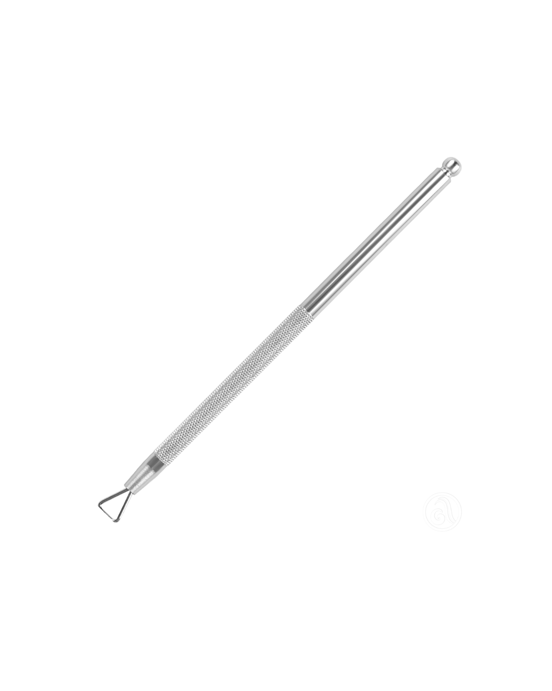 Instrument za uklanjanje trajnog laka