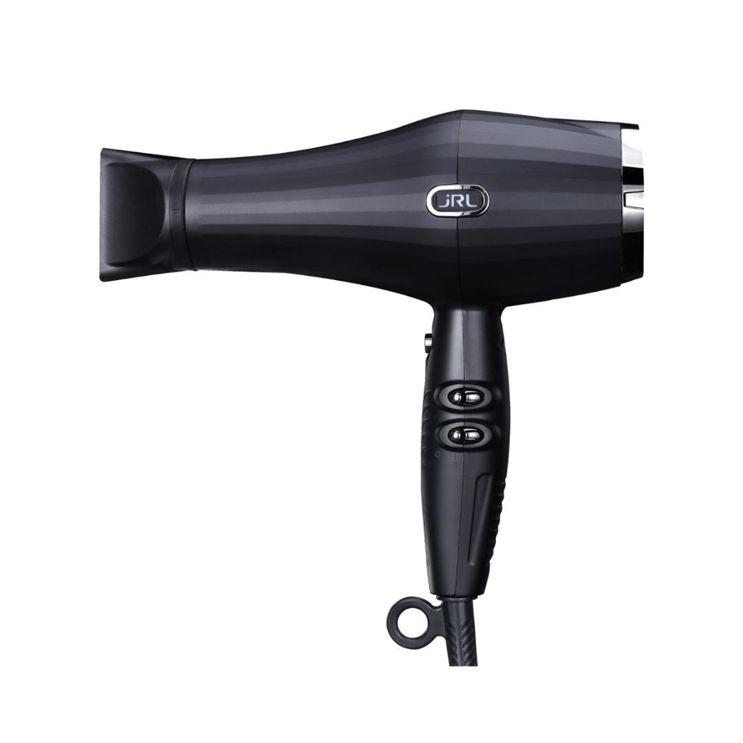 JRL Fen za kosu FP 2020L