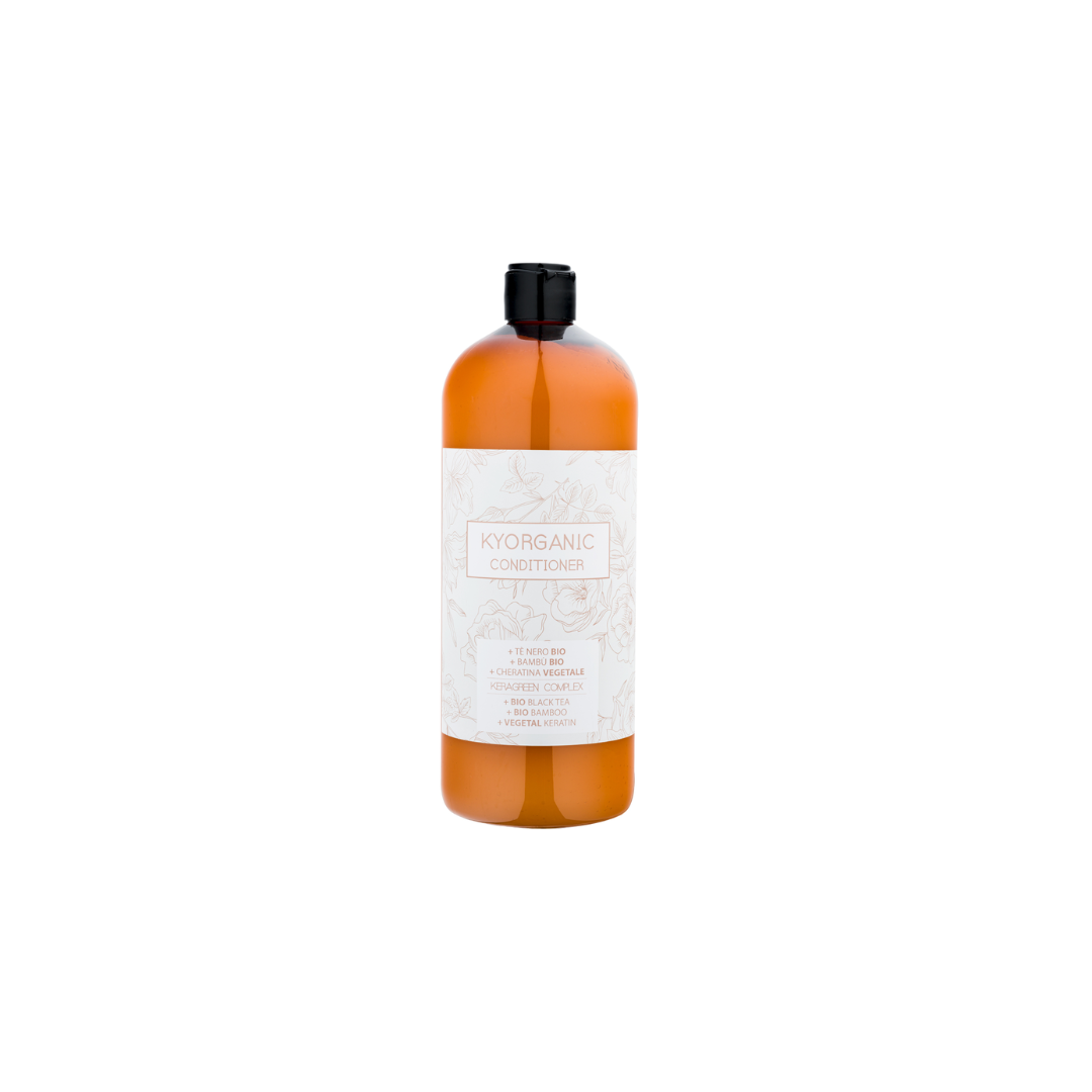 KYO Organic Balzam za kosu 1000ml