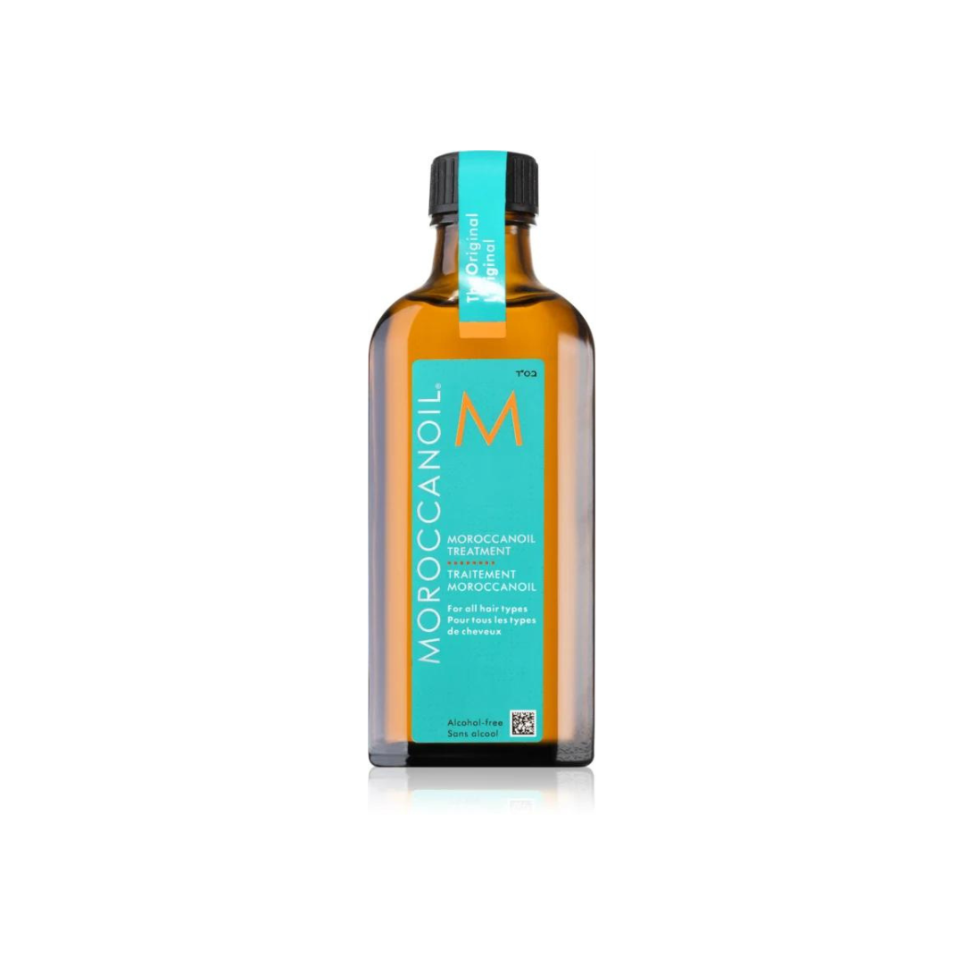 MOROCCANOIL TREATMENT- Ulje za kosu Original