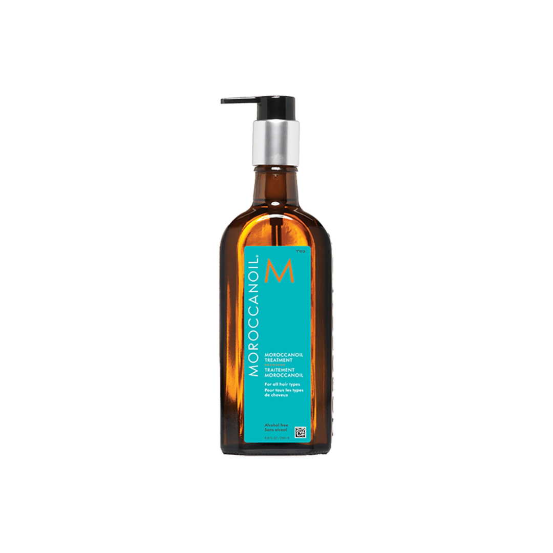 MOROCCANOIL TREATMENT- Ulje za kosu Original