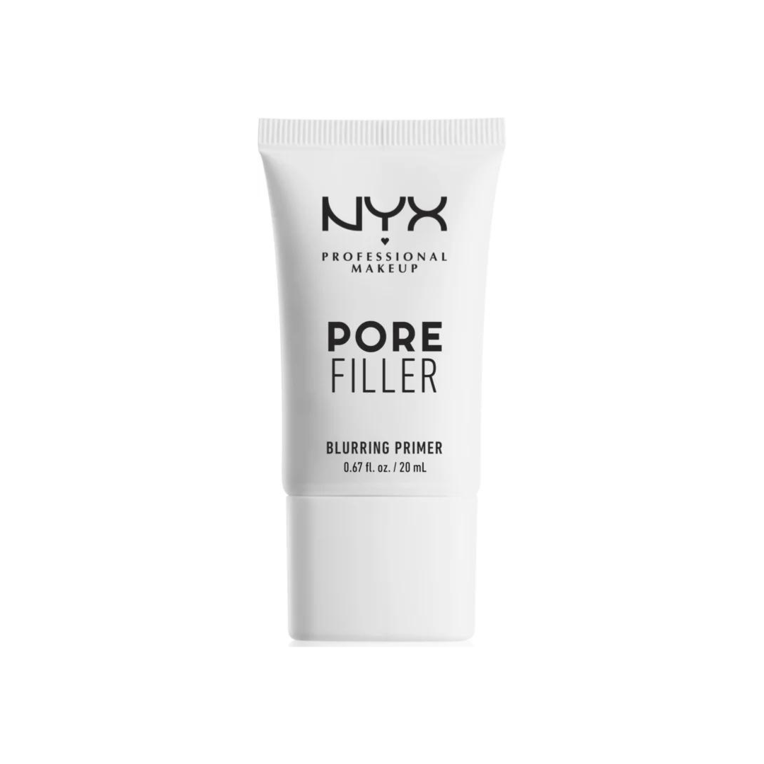 NYX Professional Makeup Primer Pore Filler 20ml