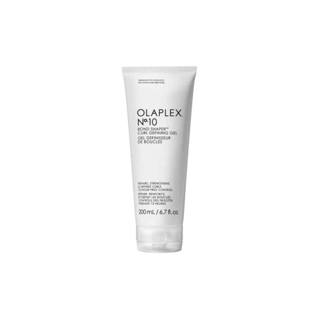 OLAPLEX N°10 – Ultra-njegujuća maska za obnovu kose iz dubine 200ml