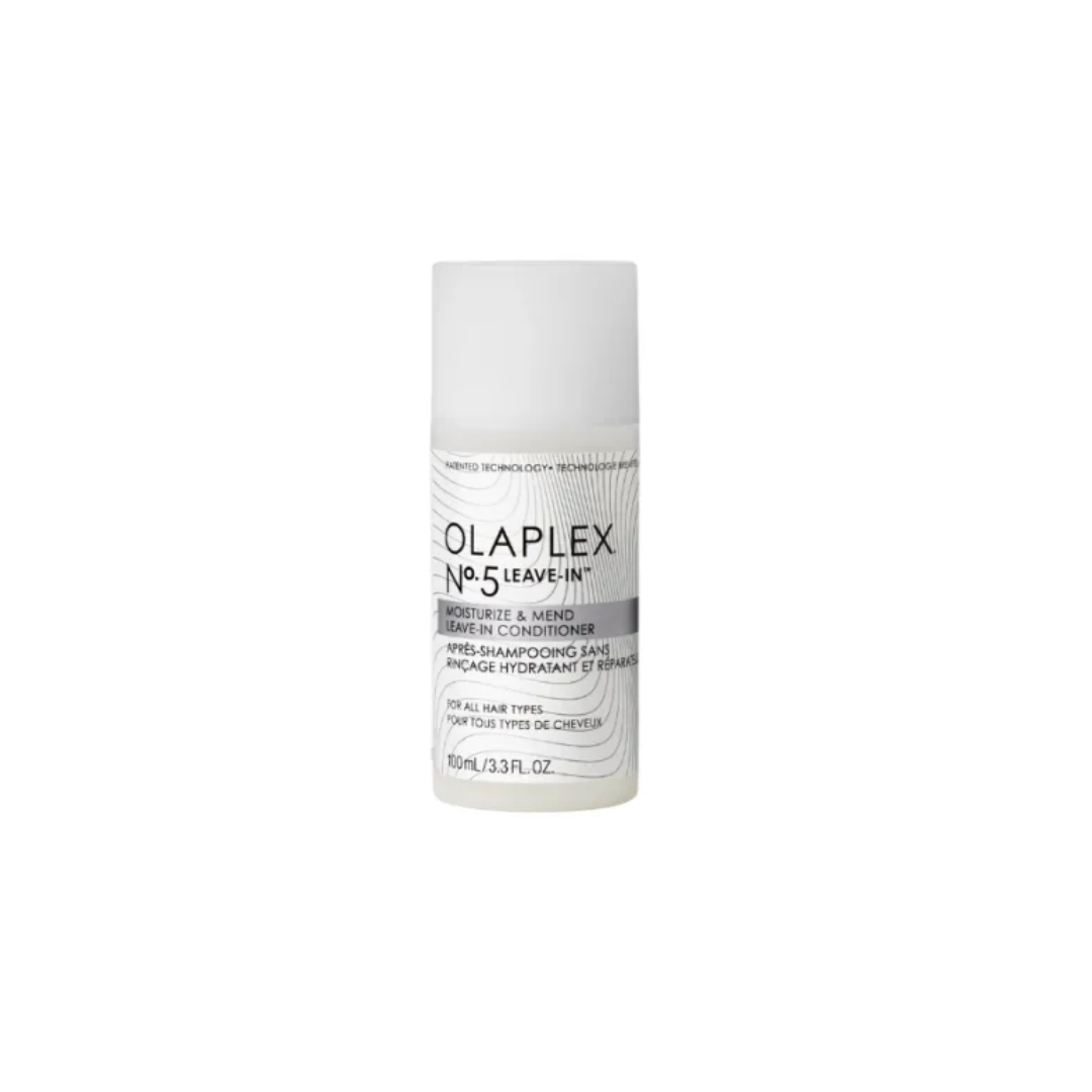 Olaplex No.5 Leave-In regenerator 100ml