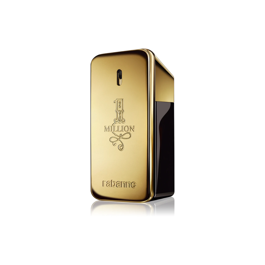 PACO RABANNE 1 Million EDT M 50ml