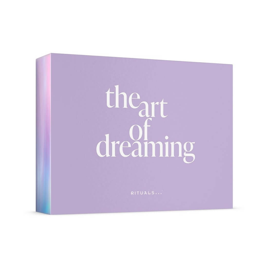 RITUALS Dream Body Care set