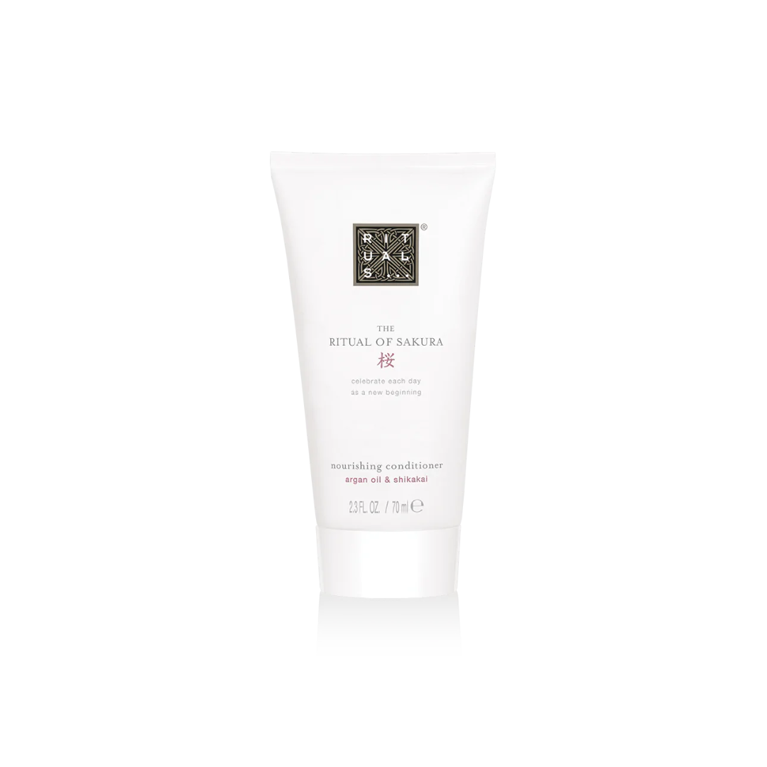 RITUALS The Ritual Of Sakura Conditioner 70ml