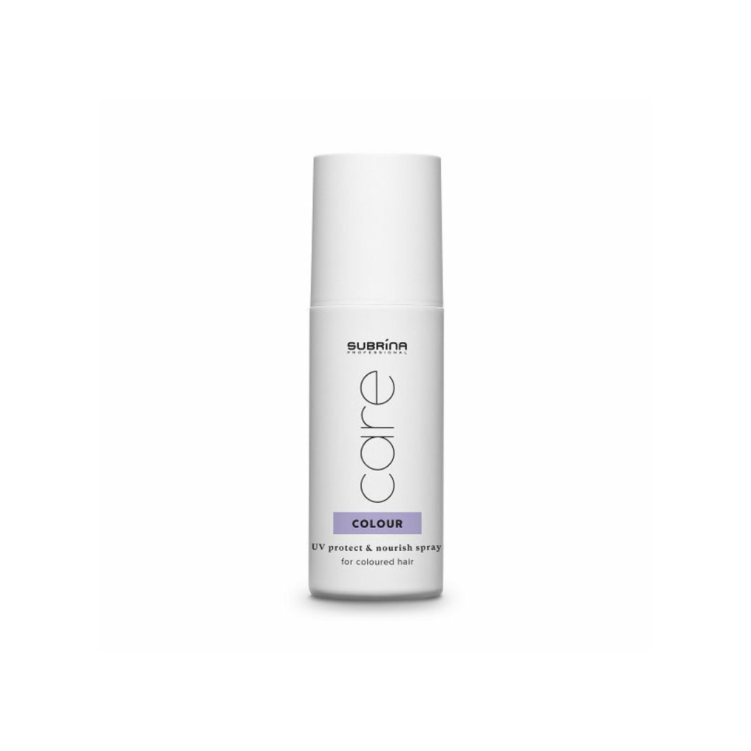 SPROF COLOUR UV zaštitni sprej za kosu 150ml