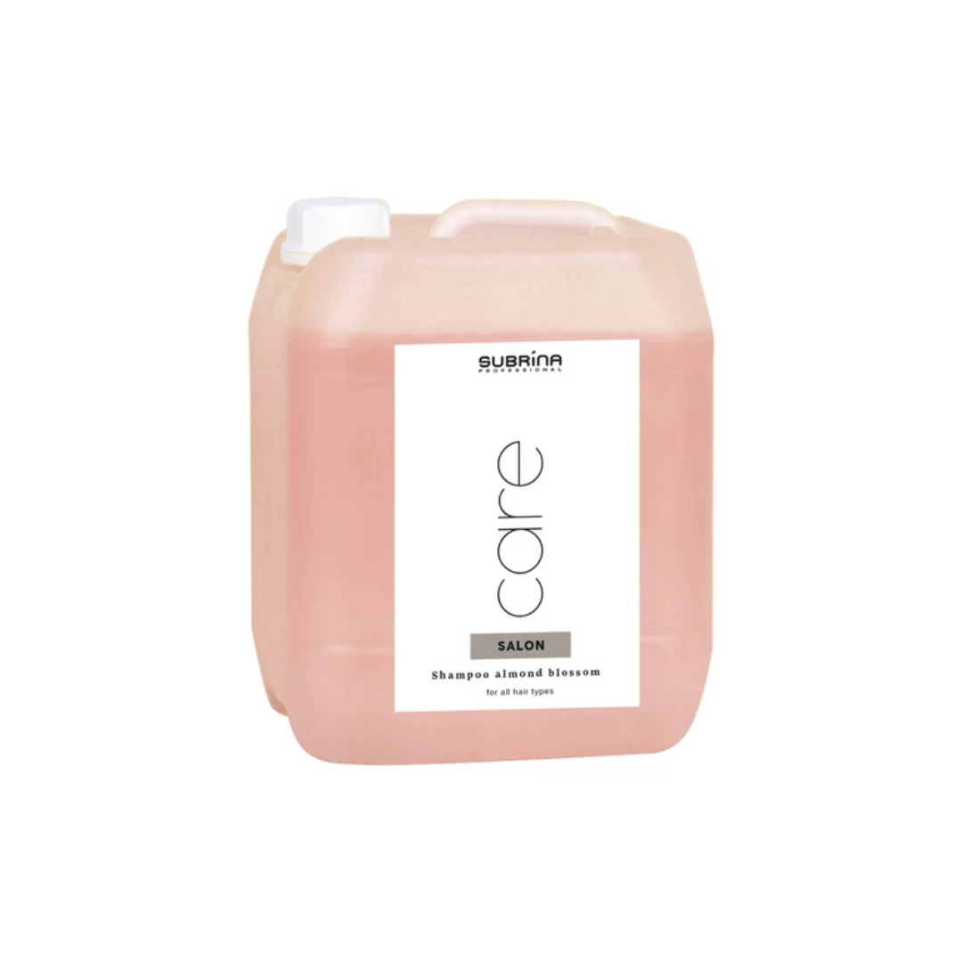 SPROF SALON Šampon za kosu ALMOND BLOSSOM 5000ml