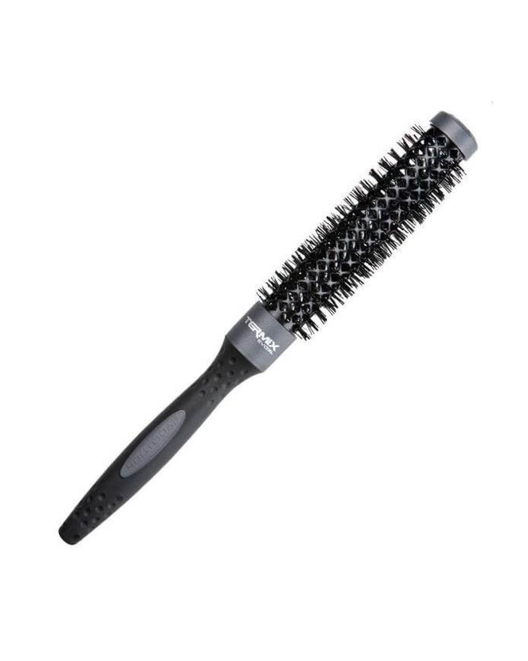 TERMIX Četka za feniranje Evolution XL Teflon 23mm