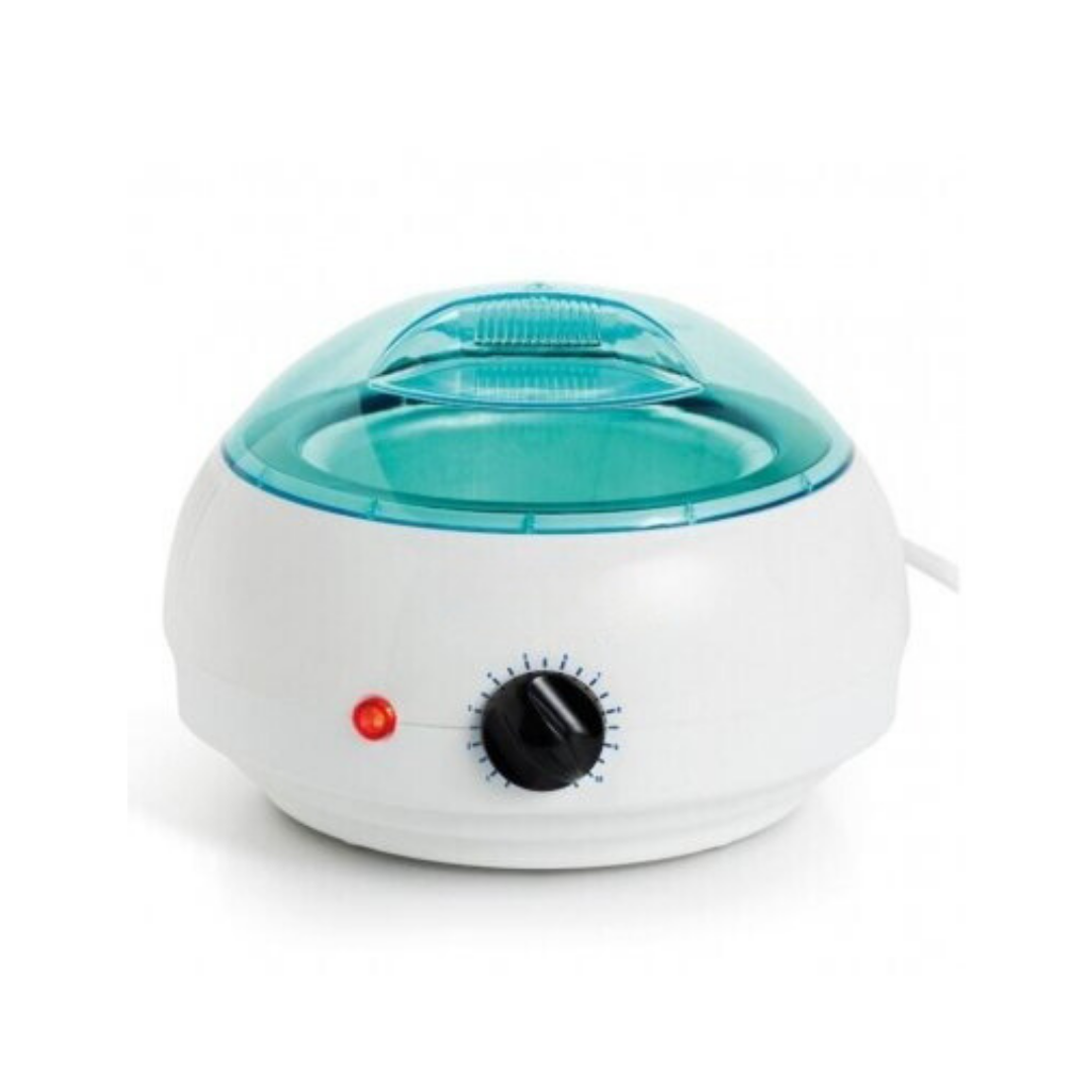 PROLINE Grijač za vosak u limenkama profesional