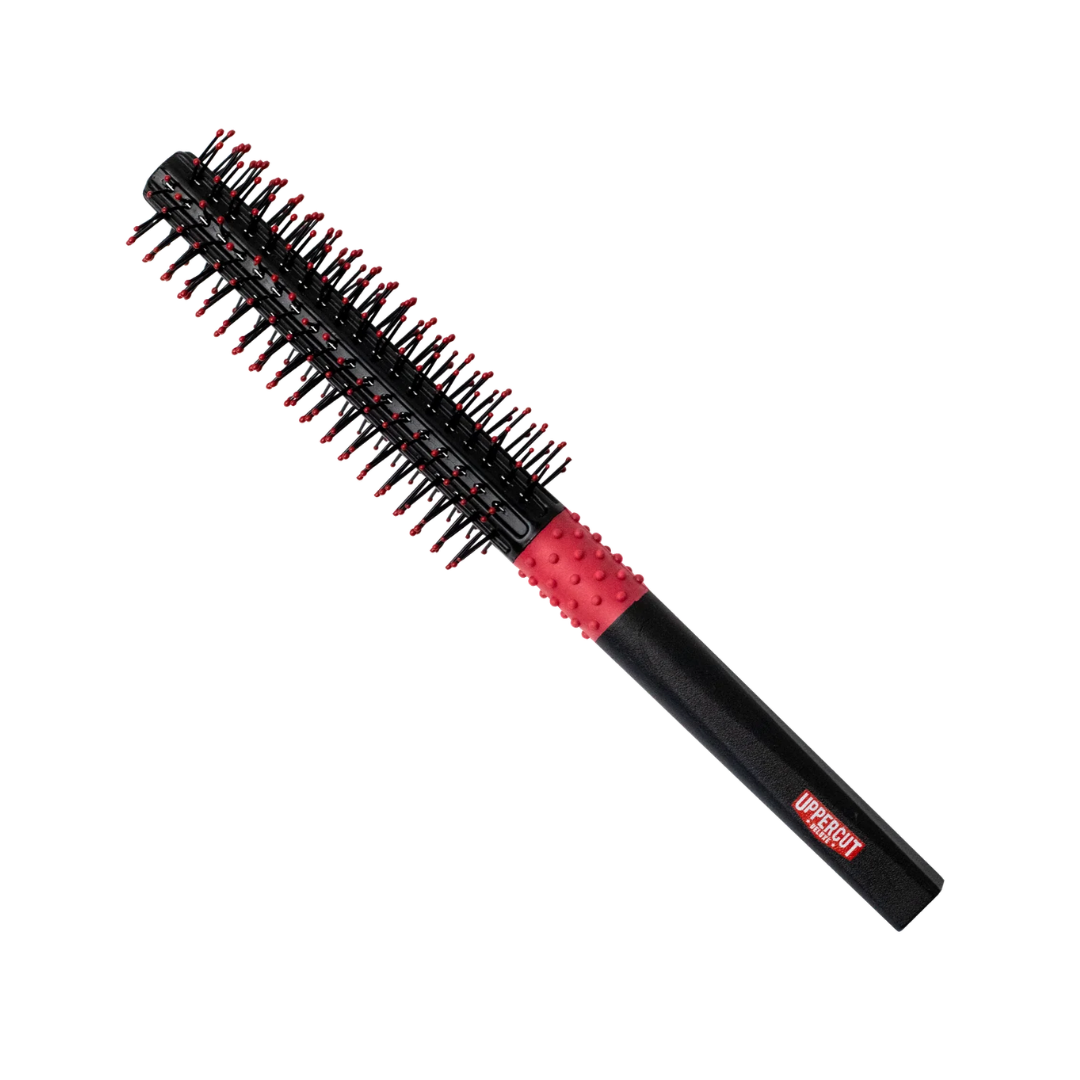 UPPERCUT Quiff Roller Četka za podizanje i oblikovanje kose