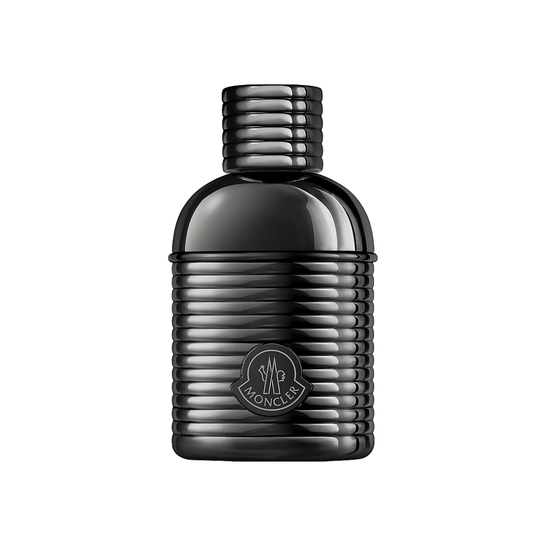 MONCLER SUNRISE POUR HOMME EDP 60 ML