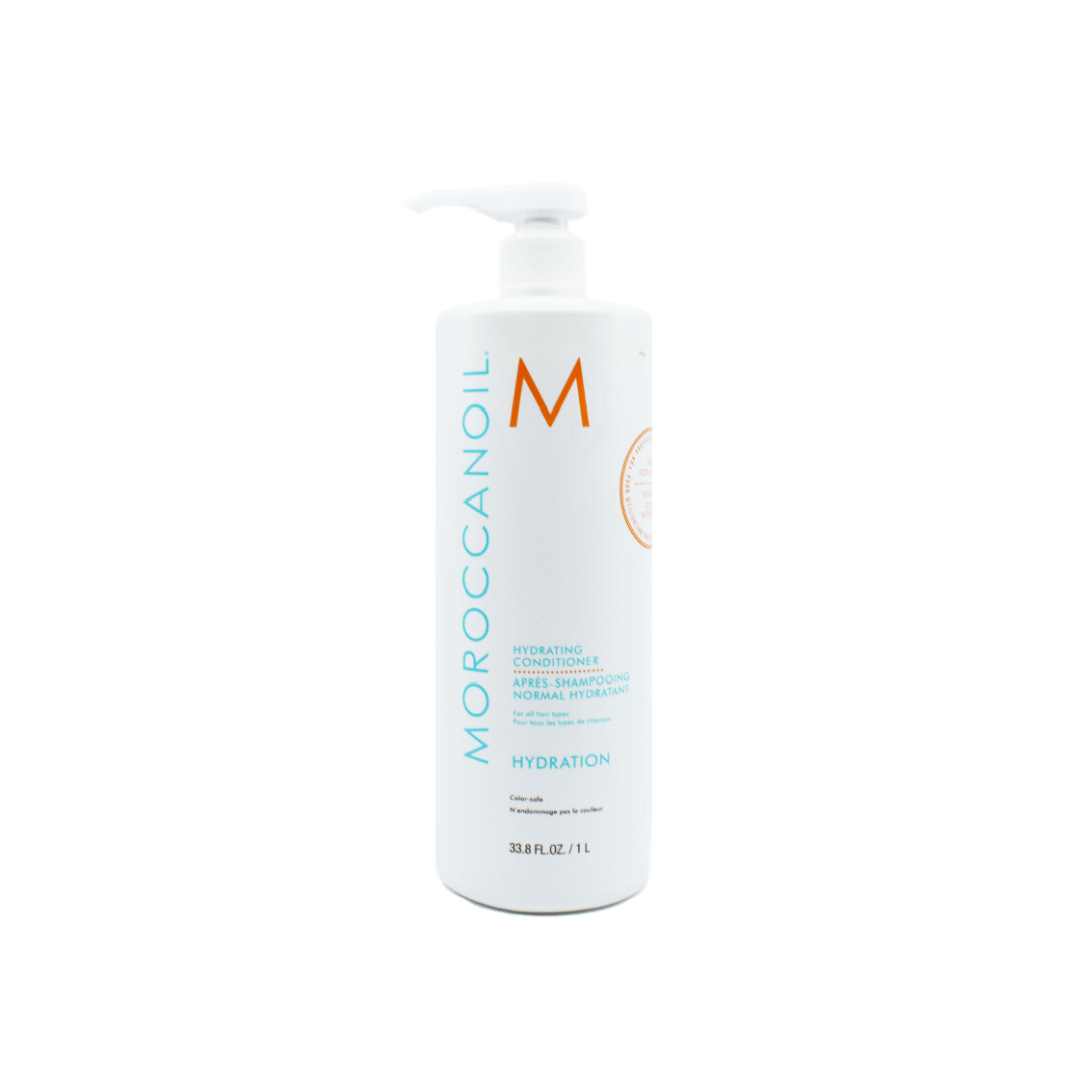 MOROCCANOIL HYDRATION- Regenerator za hidratizaciju kose 250ml