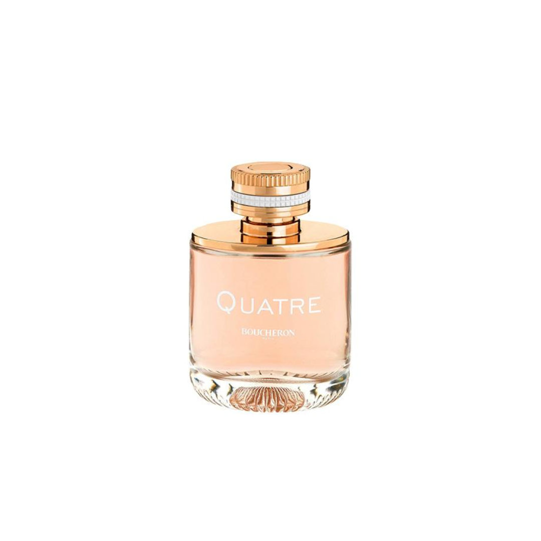 BOUCHERON QUATRE FEMME EDP 30ml