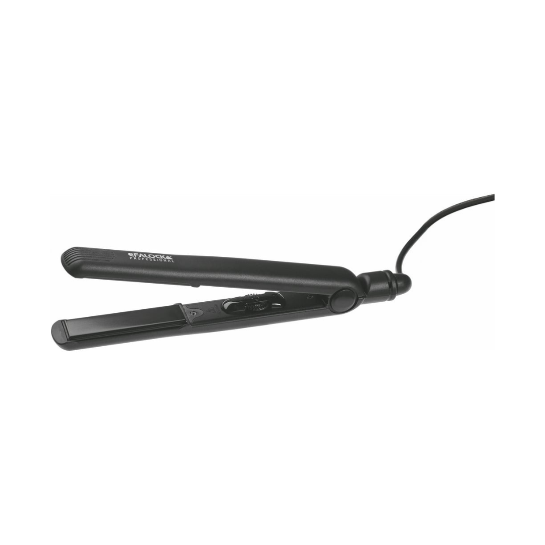 Efalock Flat master glačalo za kosu
