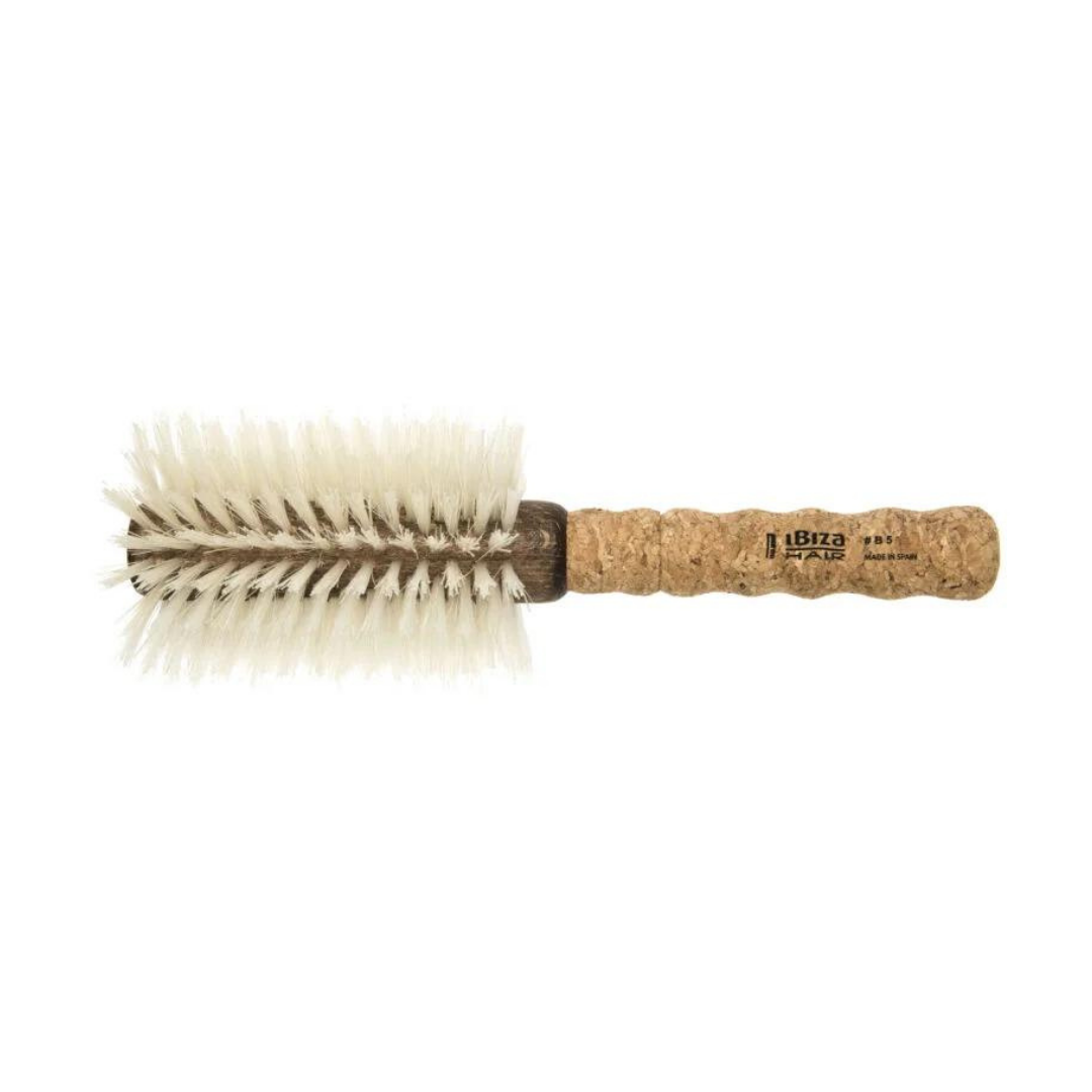 IBIZA HAIR Četka za kosu B5 80mm