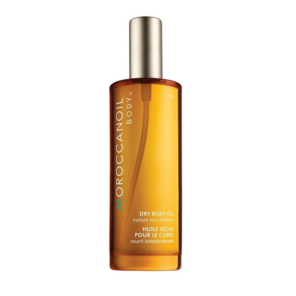 MOROCCANOIL Dry Body ulje za kožu 100ml
