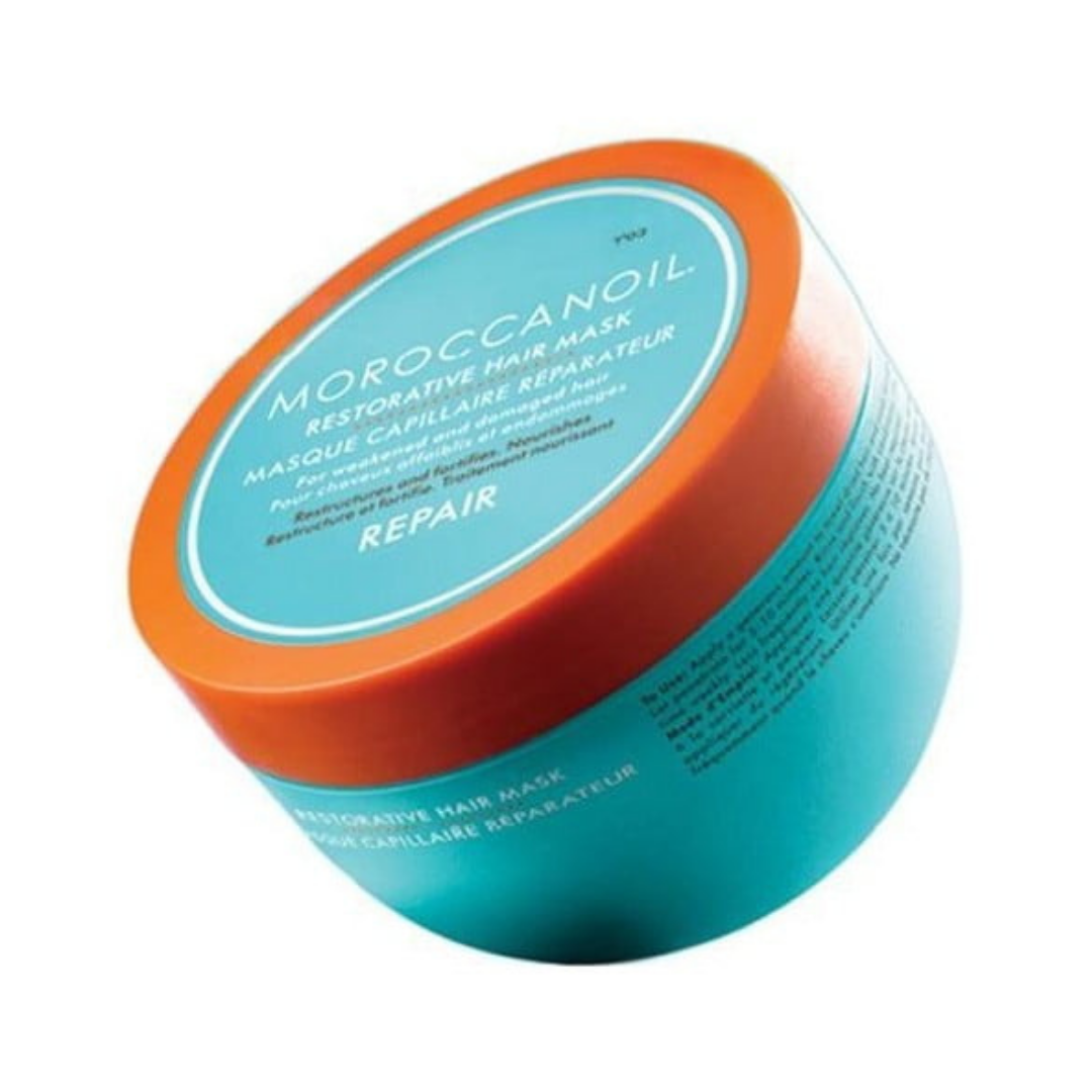 MOROCCANOIL REPAIR- Maska za obnovu kose 500ml