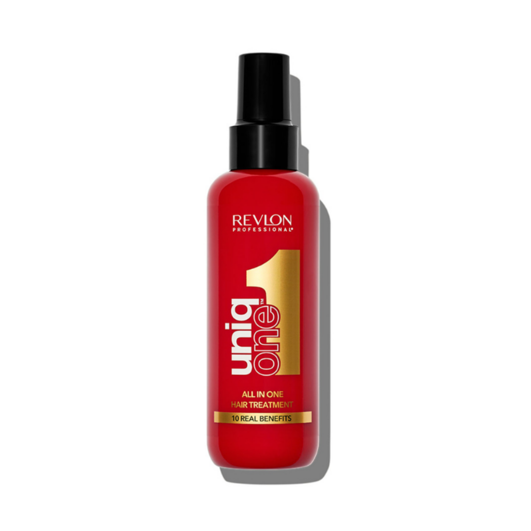 REVLON PROFESSIONAL Uniq One All In One CLASSIC njega u spreju bez ispiranja 150ml