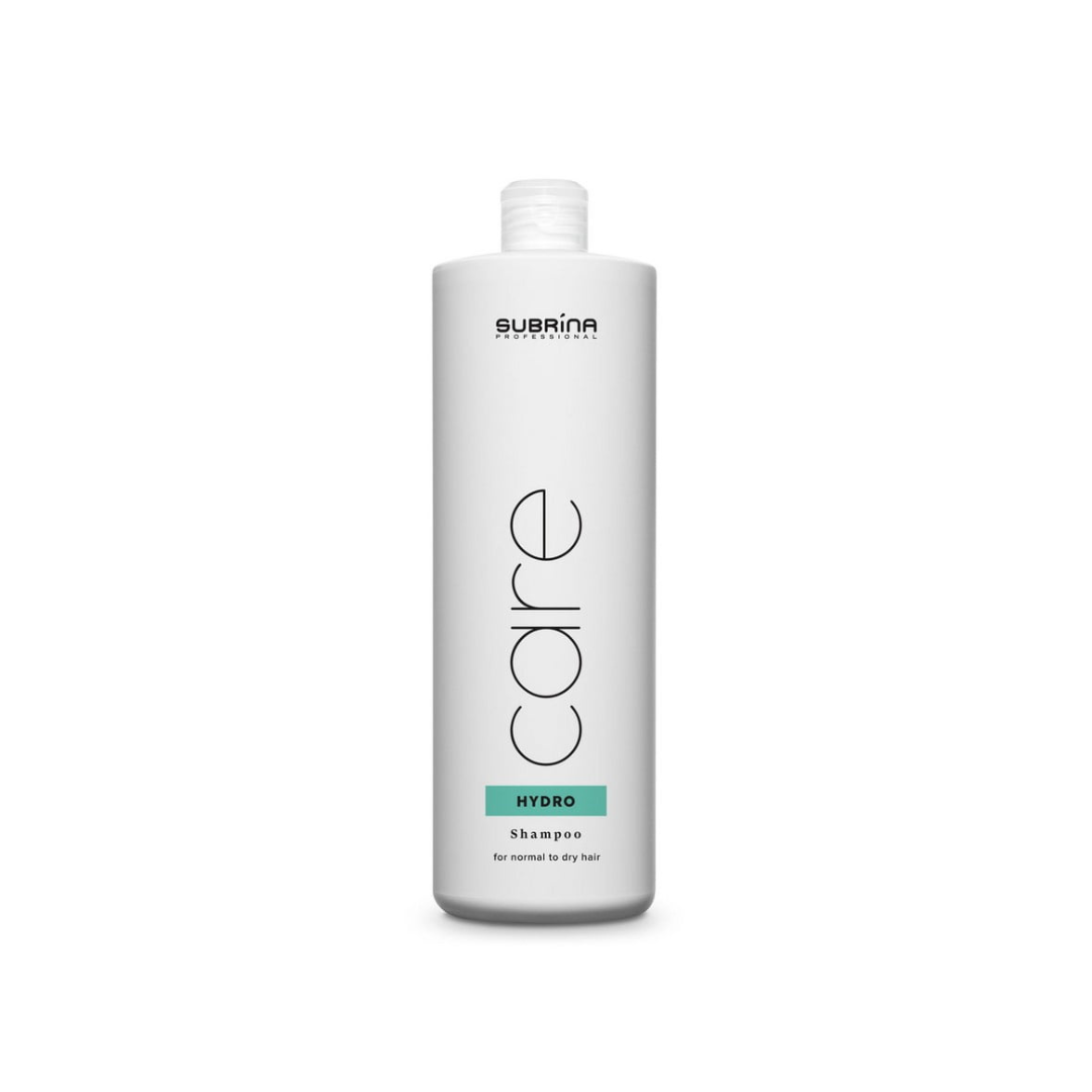 SUBRINA PROFESSIONAL Hydro šampon za kosu