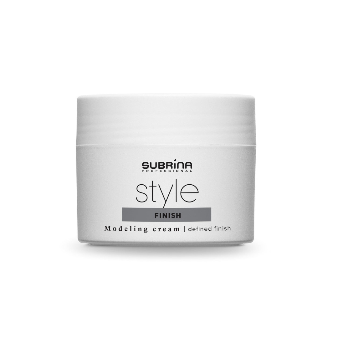 SUBRINA PROFESSIONAL Modeling krema za kosu 100ml