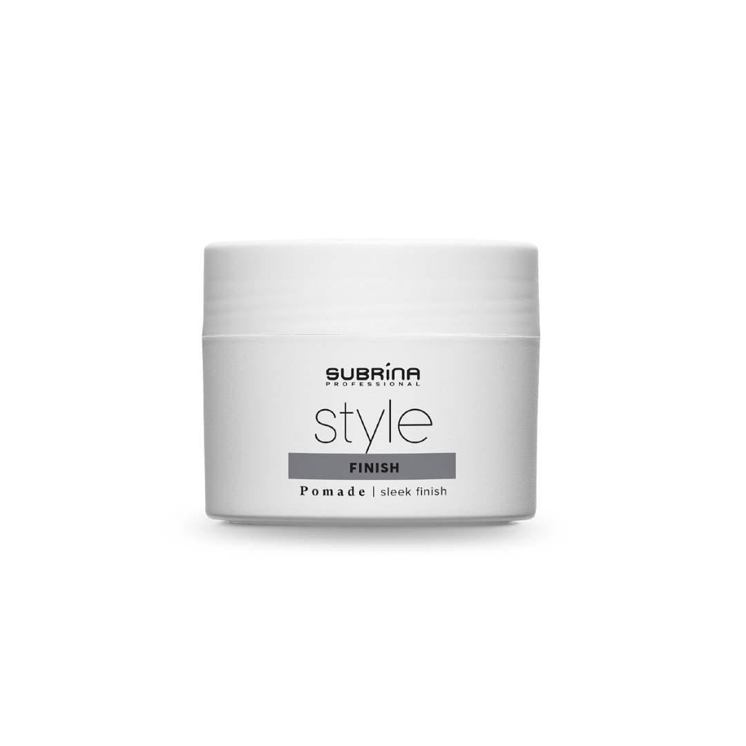 SUBRINA PROFESSIONAL Pomada za kosu 100ml