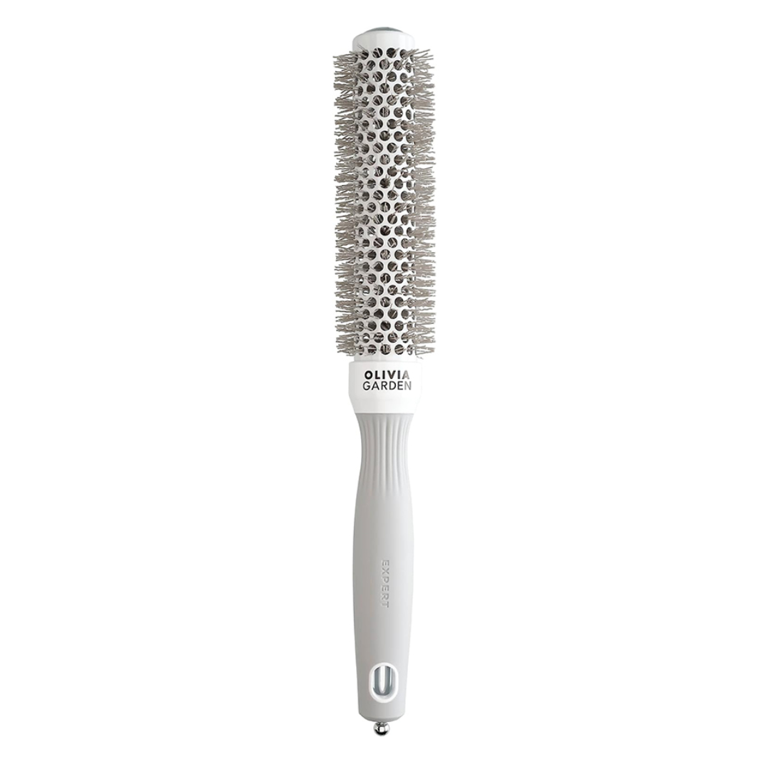 OLIVIA GARDEN Četka za feniranje Expert Blowout Wavy- Speed XL 25mm