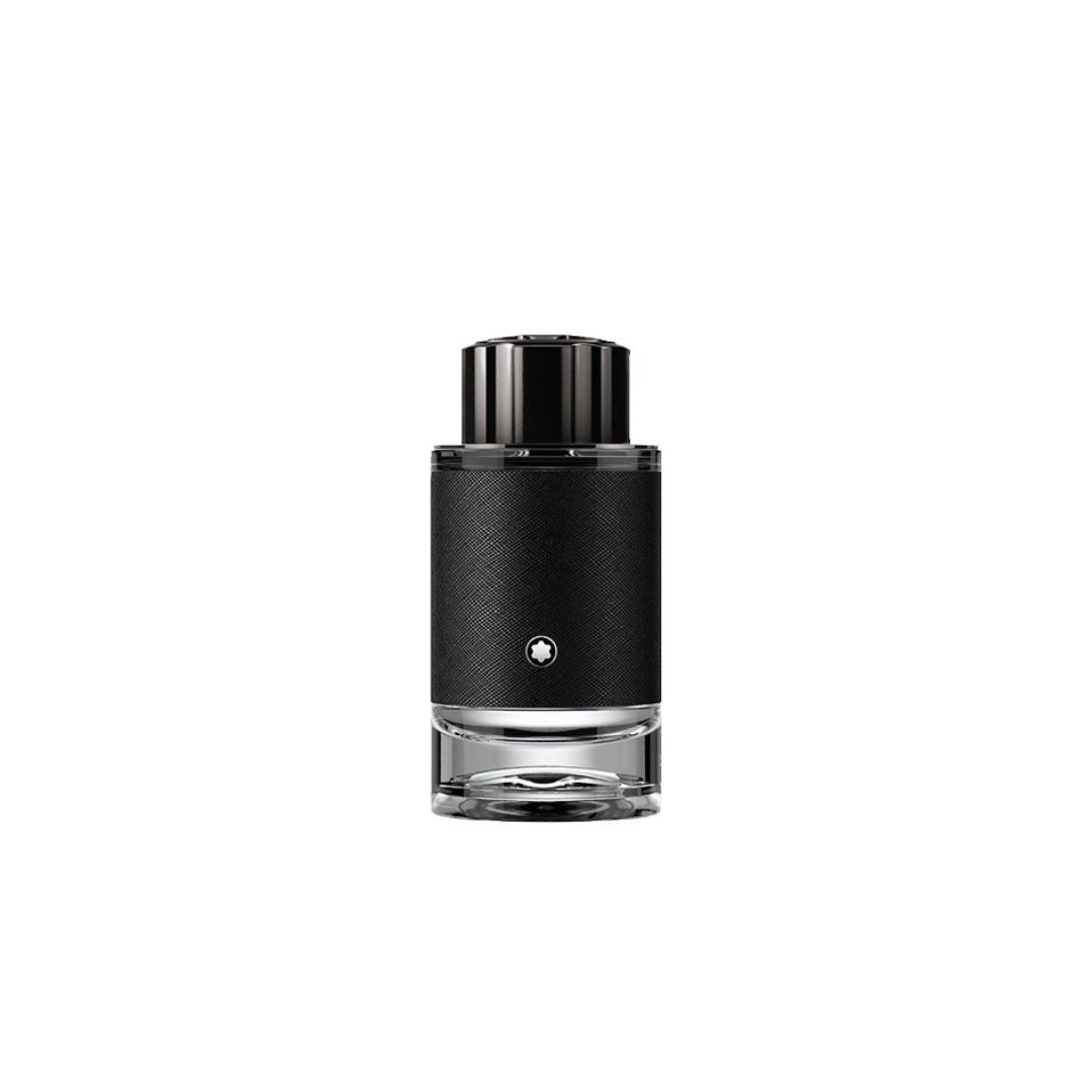 MONTBLANC Explorer EDP M