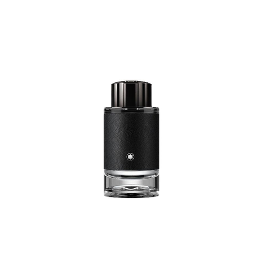 MONTBLANC Explorer EDP M