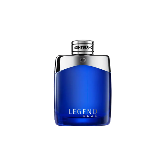 MONTBLANC LEGEND BLUE EDP 30ml