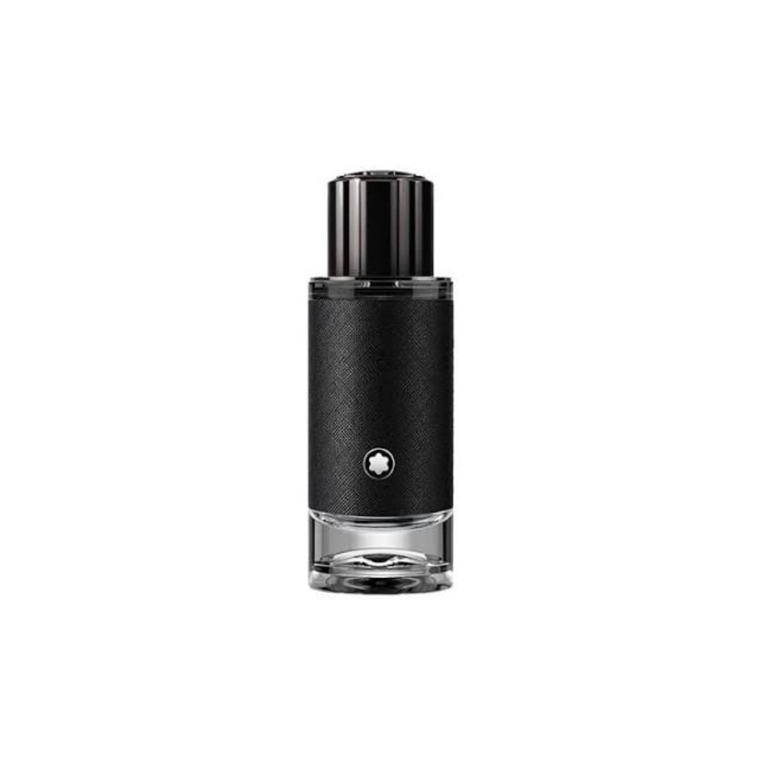 MONTBLANC Explorer EDP M