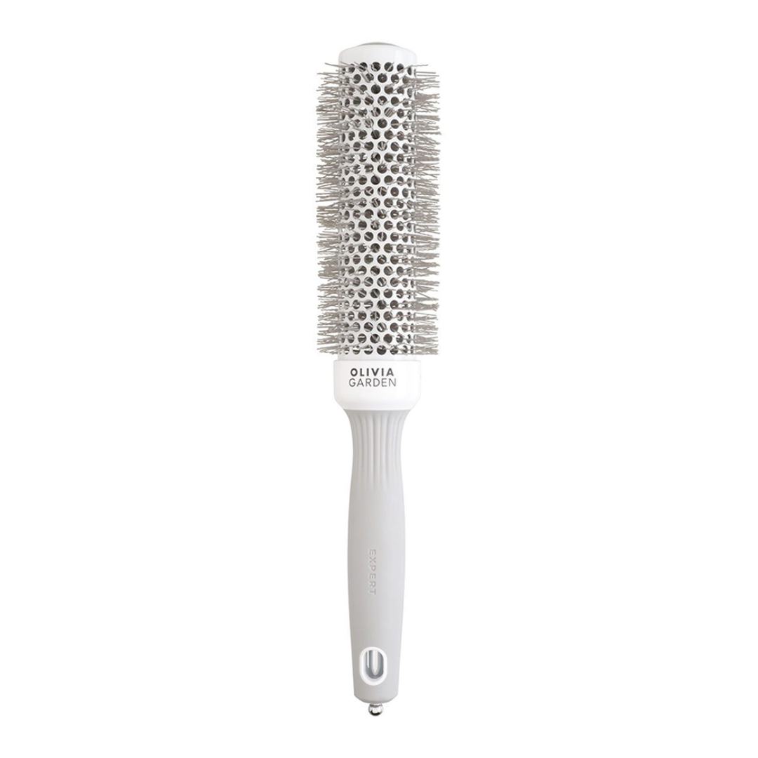 OLIVIA GARDEN Četka za feniranje Expert Blowout Wavy- Speed XL 35mm