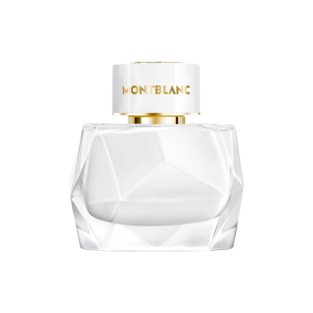 MONTBLANC SIGNATURE EDP M