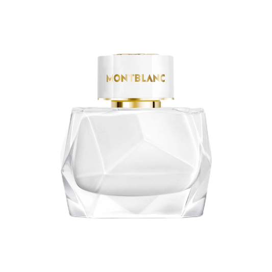 MONTBLANC SIGNATURE EDP M 50ml