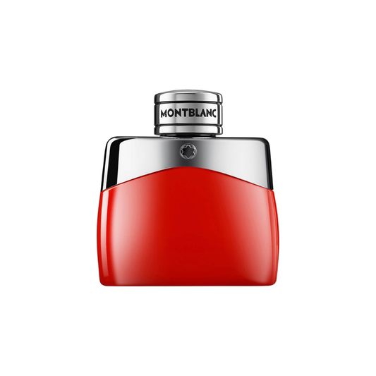 MONTBLANC LEGEND RED EDP 30ml