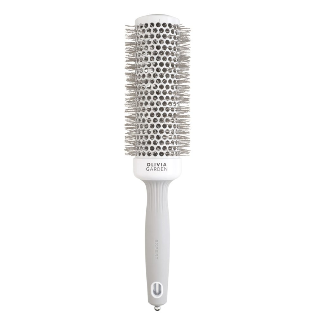 OLIVIA GARDEN Četka za feniranje Expert Blowout Wavy- Speed XL 45mm