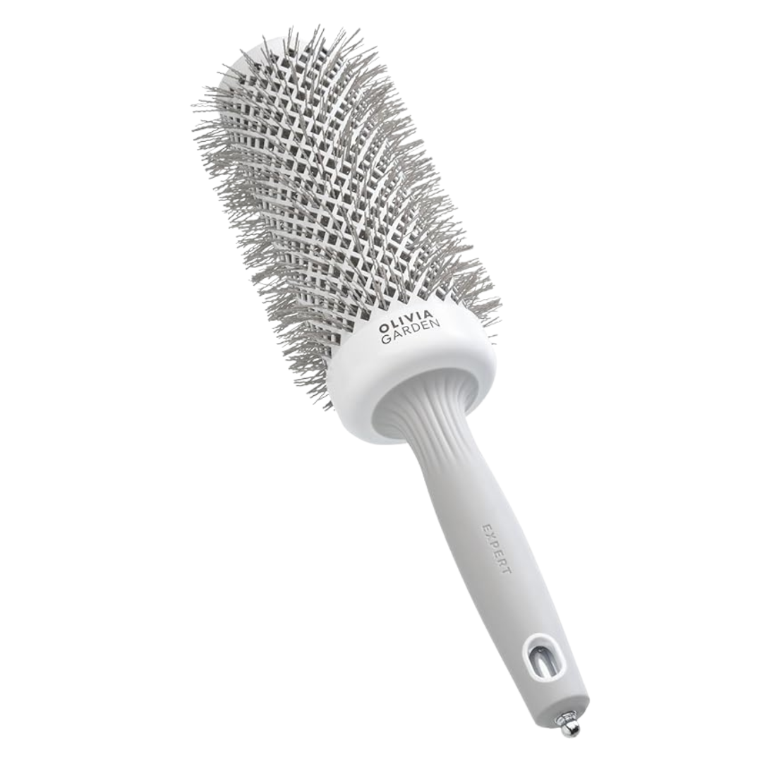 OLIVIA GARDEN Četka za feniranje Expert Blowout Wavy- Speed XL 55mm