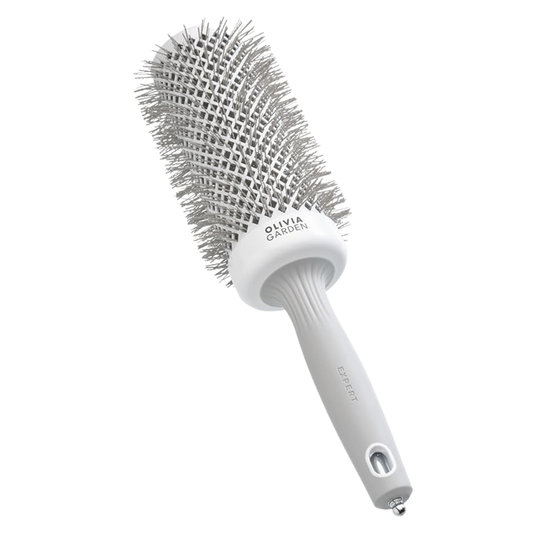 OLIVIA GARDEN Četka za feniranje Expert Blowout Wavy- Speed XL 55mm