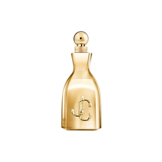 Jimmy Choo IWC LE PARFUM EDP 60ml