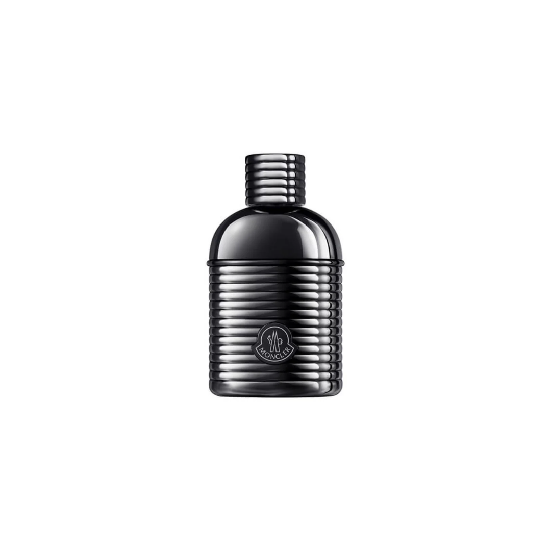 MONCLER POUR HOMME EDP 60ml