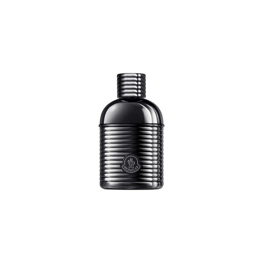 MONCLER POUR HOMME EDP 60ml